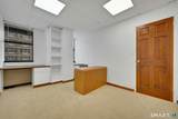 44 Strawberry Hill Avenue - Photo 5