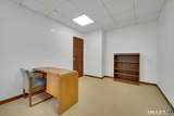 44 Strawberry Hill Avenue - Photo 6