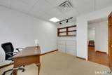 44 Strawberry Hill Avenue - Photo 10