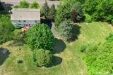 1 Red Barn Road - Photo 2