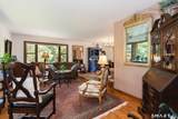 1 Red Barn Road - Photo 11