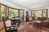 1 Red Barn Road - Photo 12
