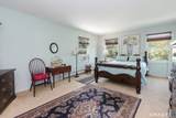 1 Red Barn Road - Photo 13