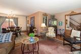 1 Red Barn Road - Photo 14