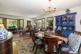 1 Red Barn Road - Photo 15