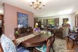 1 Red Barn Road - Photo 16