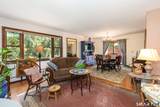 1 Red Barn Road - Photo 17