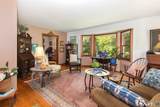 1 Red Barn Road - Photo 18