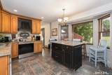 1 Red Barn Road - Photo 19