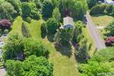 1 Red Barn Road - Photo 3