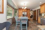 1 Red Barn Road - Photo 21