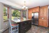 1 Red Barn Road - Photo 22