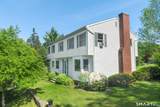 1 Red Barn Road - Photo 23
