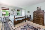 1 Red Barn Road - Photo 24