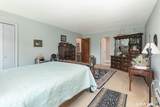 1 Red Barn Road - Photo 25