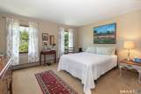 1 Red Barn Road - Photo 26