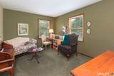 1 Red Barn Road - Photo 28