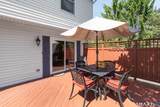 1 Red Barn Road - Photo 29