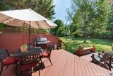 1 Red Barn Road - Photo 30
