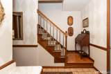 1 Red Barn Road - Photo 4