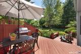 1 Red Barn Road - Photo 31