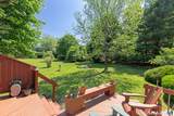 1 Red Barn Road - Photo 32