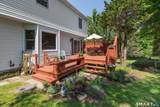 1 Red Barn Road - Photo 33