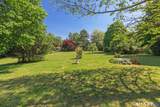 1 Red Barn Road - Photo 34