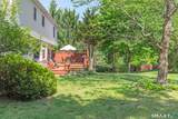 1 Red Barn Road - Photo 35