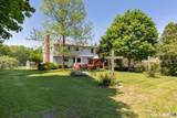 1 Red Barn Road - Photo 36