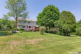 1 Red Barn Road - Photo 37