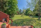 1 Red Barn Road - Photo 38
