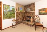 1 Red Barn Road - Photo 6