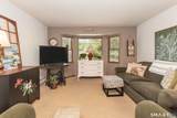1 Red Barn Road - Photo 7