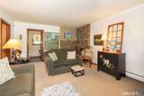 1 Red Barn Road - Photo 8