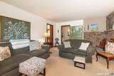 1 Red Barn Road - Photo 9