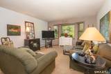 1 Red Barn Road - Photo 10