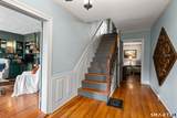 169 Whisconier Road - Photo 2