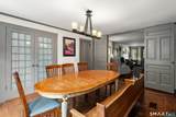 169 Whisconier Road - Photo 11
