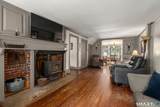 169 Whisconier Road - Photo 12