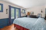 169 Whisconier Road - Photo 16
