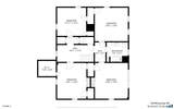 169 Whisconier Road - Photo 39