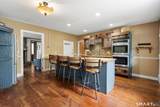 169 Whisconier Road - Photo 7