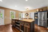 169 Whisconier Road - Photo 9