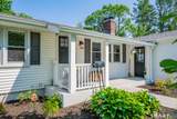 2041 Corbin Avenue - Photo 1