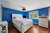 26 Florence Street - Photo 18