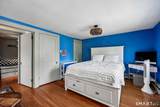 26 Florence Street - Photo 19