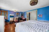 26 Florence Street - Photo 20