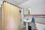 26 Florence Street - Photo 21