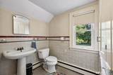 26 Florence Street - Photo 22